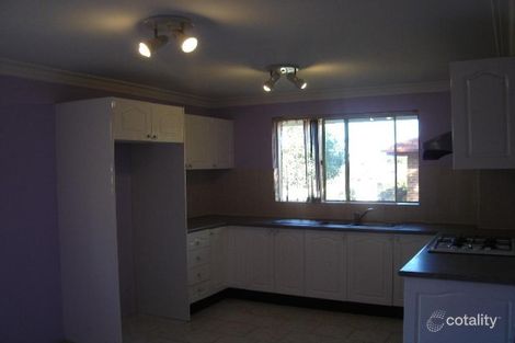 Property photo of 51 Cairds Avenue Bankstown NSW 2200