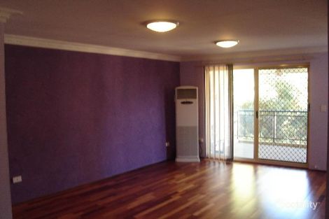 Property photo of 51 Cairds Avenue Bankstown NSW 2200