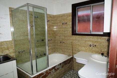 Property photo of 8/47 Waxman Parade Brunswick West VIC 3055