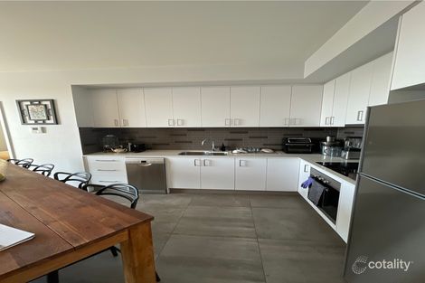 Property photo of 49/1 Bourke Street North Perth WA 6006