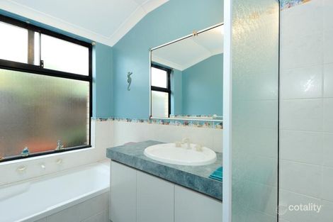 Property photo of 3 Haven Place Pinjarra WA 6208