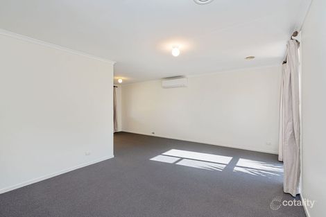 Property photo of 34 Macdowell Street Evatt ACT 2617