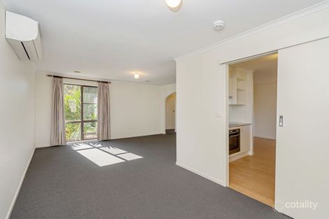 Property photo of 34 Macdowell Street Evatt ACT 2617