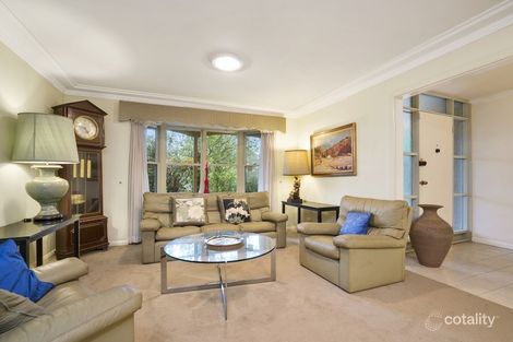 Property photo of 18 Raglan Street Turramurra NSW 2074