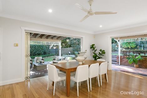 Property photo of 45 Turramurra Avenue Turramurra NSW 2074