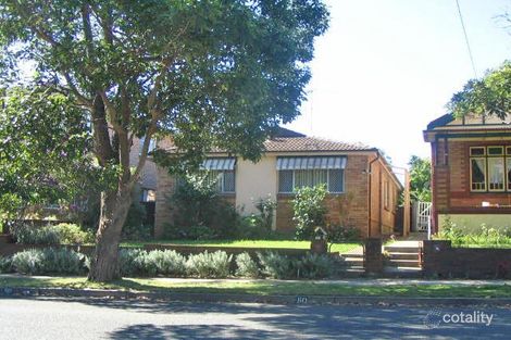 60 Patrick St, Hurstville, NSW 2220
