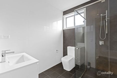 Property photo of 43A Binda Street Merrylands West NSW 2160