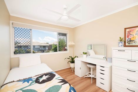 Property photo of 320 Stanley Street Strathpine QLD 4500