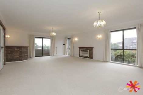 Property photo of 3 Devenish Way Leeming WA 6149