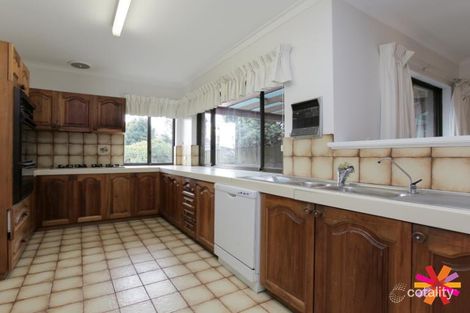Property photo of 3 Devenish Way Leeming WA 6149