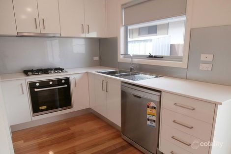 Property photo of 2/9 Spring Street Thomastown VIC 3074