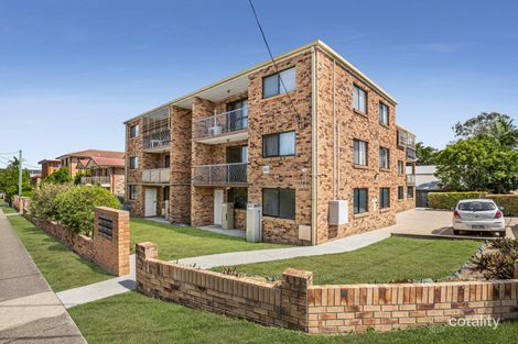 Property photo of 6/80 Eton Street Nundah QLD 4012