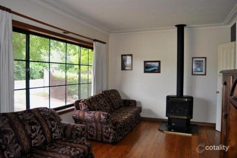 Property photo of 3 West Street West Bathurst NSW 2795