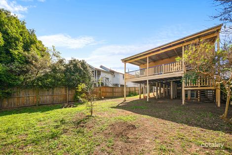 Property photo of 63 Adelaide Street Clayfield QLD 4011