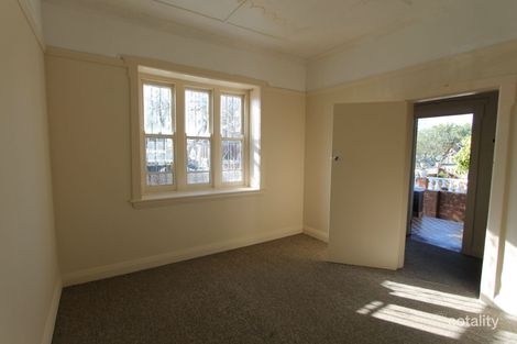 Property photo of 43 Burns Street Campsie NSW 2194