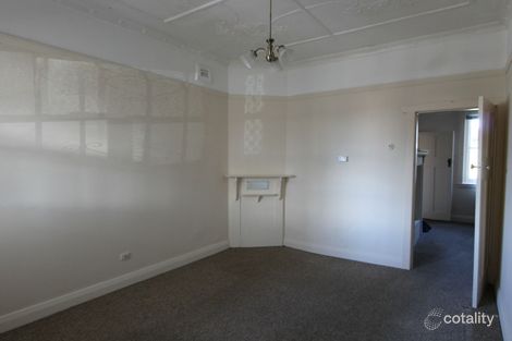 Property photo of 43 Burns Street Campsie NSW 2194