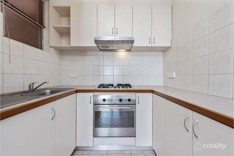 13/181 Cambridge St, Wembley, WA 6014