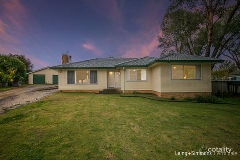 14 Hilda Ave, Armidale, NSW 2350