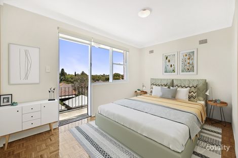 Property photo of 12/118 Frederick Street Ashfield NSW 2131