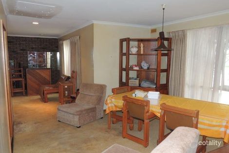 Property photo of 19 Kerang Street Lake Boga VIC 3584