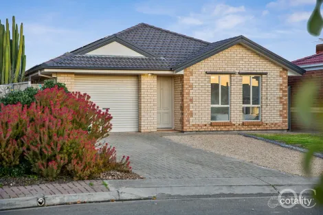 Property photo of 10 Urchin Crescent Aldinga Beach SA 5173