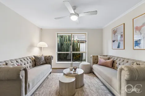 Property photo of 10 Urchin Crescent Aldinga Beach SA 5173