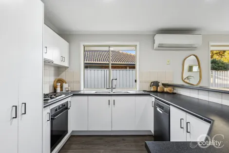 Property photo of 10 Urchin Crescent Aldinga Beach SA 5173