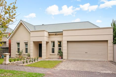 23 Orient Rd, Kensington Gardens, SA 5068