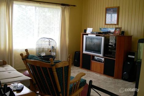 Property photo of 4/47 Wharf Street Tuncurry NSW 2428