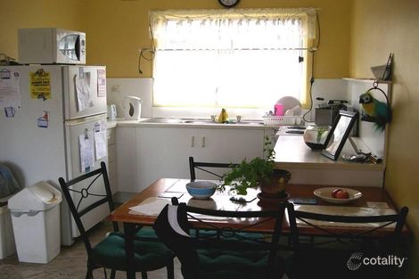 Property photo of 4/47 Wharf Street Tuncurry NSW 2428