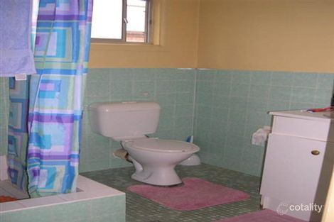 Property photo of 4/47 Wharf Street Tuncurry NSW 2428
