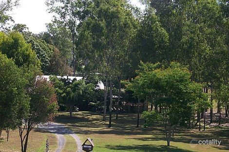 36 Coleen Ct, Redbank Plains, QLD 4301