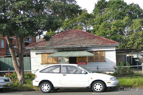 66 Broomfield St, Cabramatta, NSW 2166