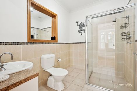 Property photo of 11 Thornbill Drive Mount Barker SA 5251