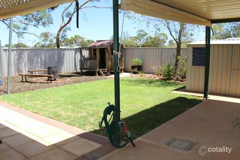 Property photo of 8 Irrapatana Road Roxby Downs SA 5725