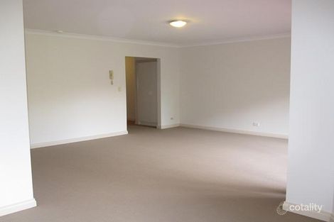 Property photo of 33-35A Sherbrook Road Hornsby NSW 2077