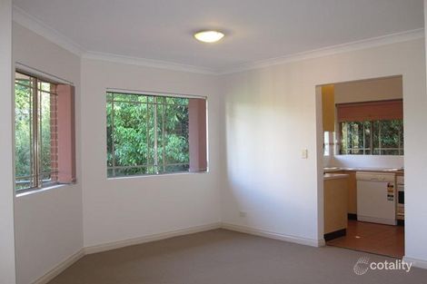 Property photo of 33-35A Sherbrook Road Hornsby NSW 2077