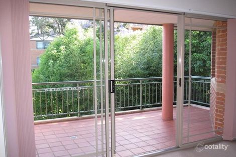 Property photo of 33-35A Sherbrook Road Hornsby NSW 2077