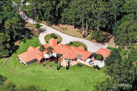 Property photo of 4/89 Oak Road Matcham NSW 2250