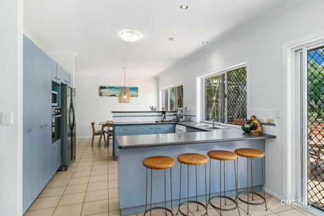 Property photo of 117 Talwong Street Manly West QLD 4179