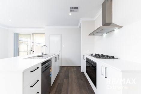 28 Capilano Ave, Yanchep, WA 6035