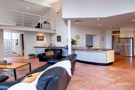 Property photo of 36 Allinga Avenue Glenside SA 5065