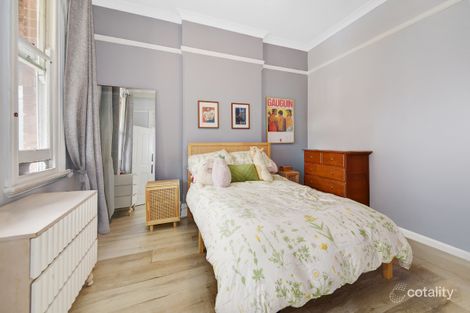 Property photo of 44 Hay Street Leichhardt NSW 2040