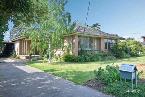 Property photo of 5 Debbie Court Dingley Village VIC 3172