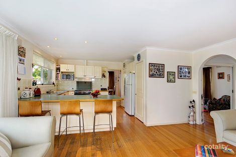 Property photo of 5 Debbie Court Dingley Village VIC 3172