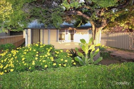 Property photo of 171 The Trongate Granville NSW 2142