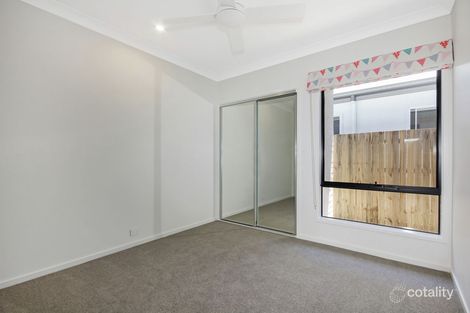Property photo of 28 Locke Crescent Baringa QLD 4551