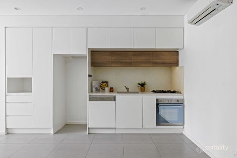 Property photo of 48/153 George Street Redfern NSW 2016
