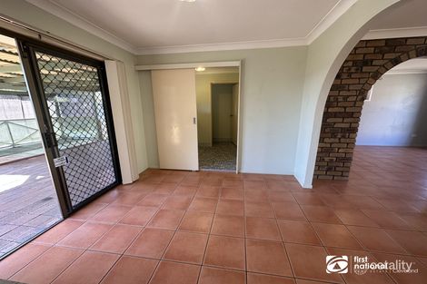 14 Houndslow St, Alexandra Hills, QLD 4161