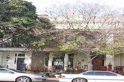 95 Raglan St, South Melbourne, VIC 3205